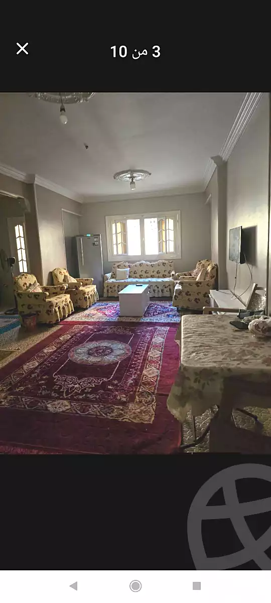 https://aqarmap.com.eg/ar/listing/6954712-for-sale-cairo-faisal-el-maryotyah