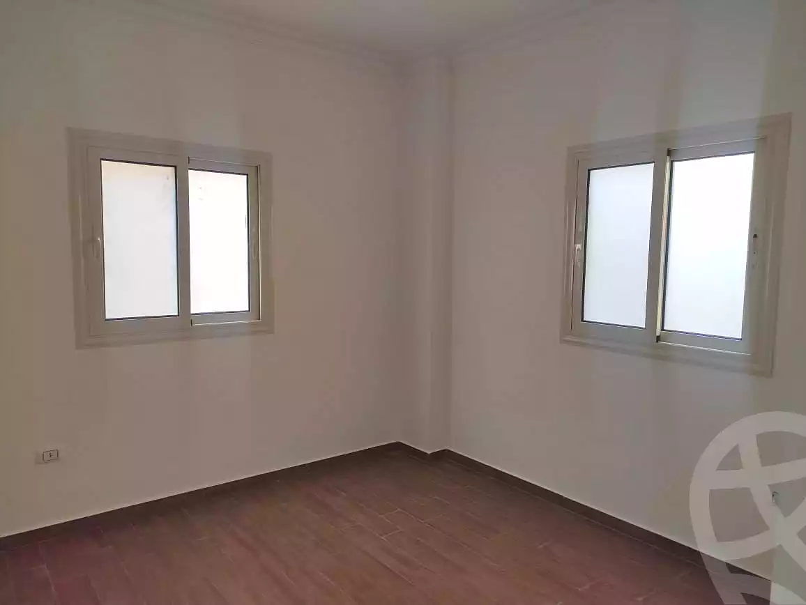 https://aqarmap.com.eg/ar/listing/6954717-for-rent-cairo-new-cairo-el-yassamin-el-yasmeen-1-samir-shehata-street