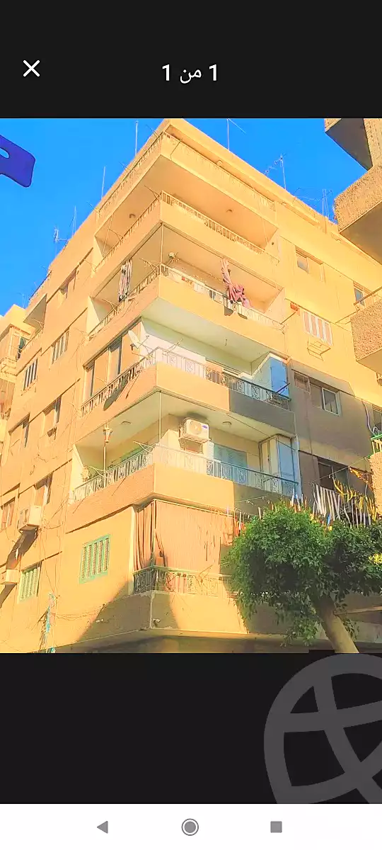 https://aqarmap.com.eg/ar/listing/6954729-for-sale-cairo-faisal-hassan-mohamed-st