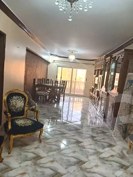 https://aqarmap.com.eg/ar/listing/6954756-for-rent-alexandria-al-agamy-lbytsh-bianchiii