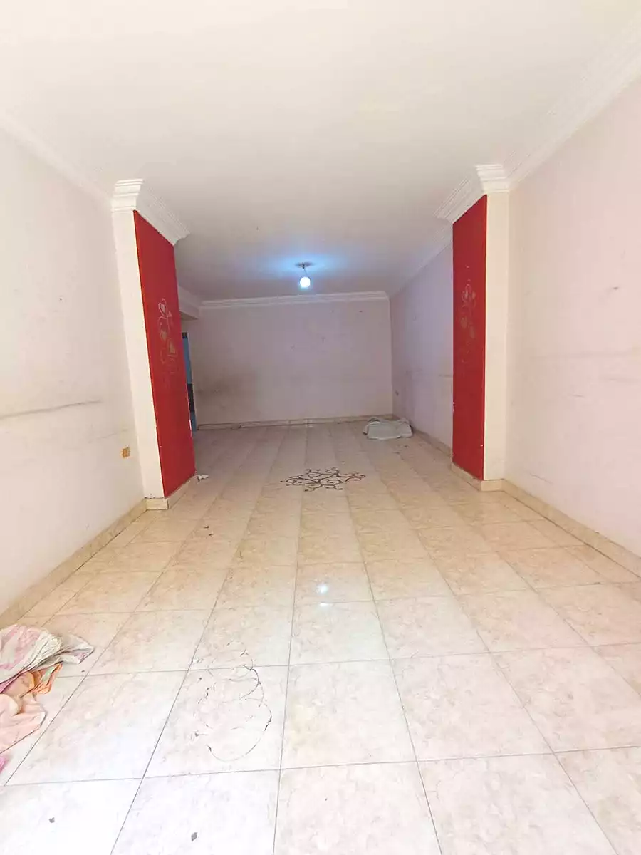 https://aqarmap.com.eg/en/listing/6954758-for-rent-cairo-helwan-sherif-st