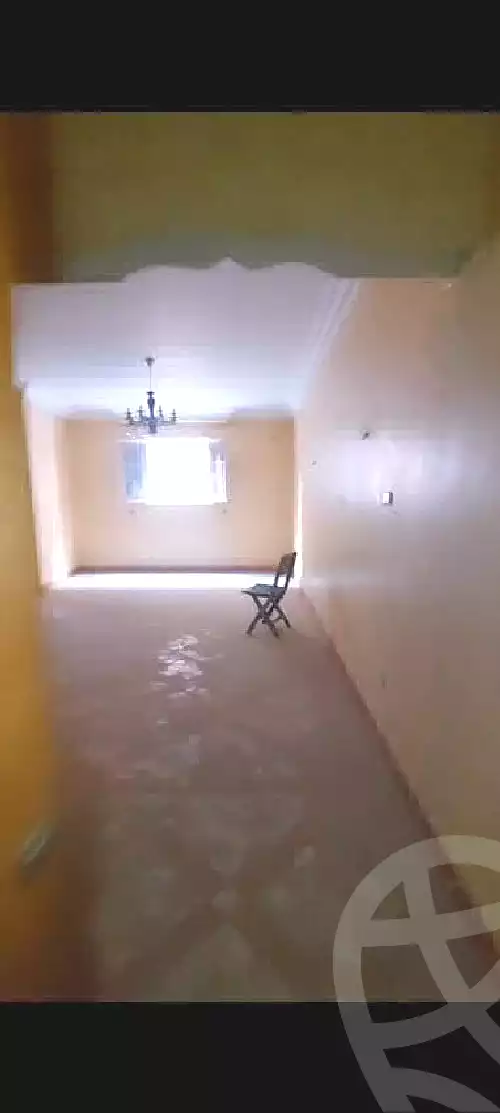 https://aqarmap.com.eg/en/listing/6953025-for-sale-cairo-faisal-el-talbeya-mohamed-el-saeed-st
