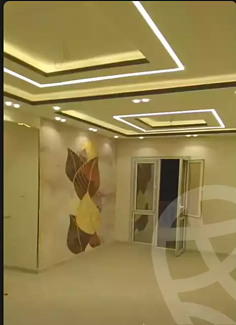 https://aqarmap.com.eg/ar/listing/6954765-for-sale-cairo-el-haram-el-lebeny