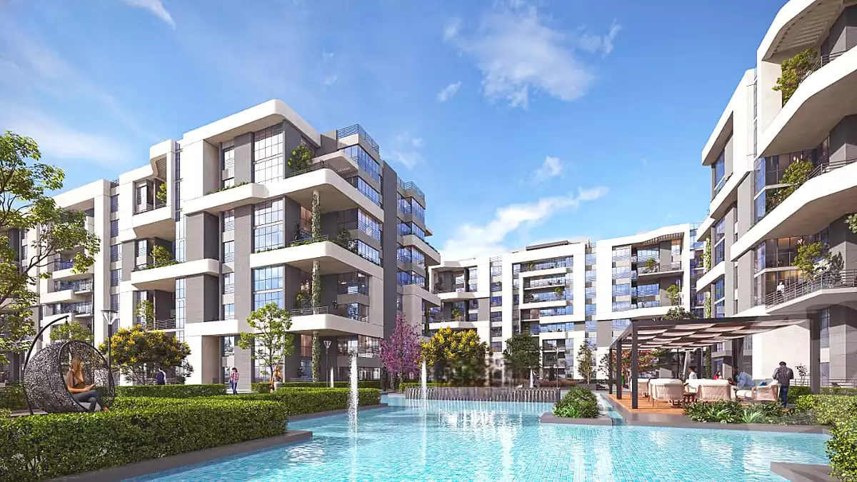 https://aqarmap.com.eg/en/listing/6954764-for-sale-cairo-new-administrative-capital-r8-kardia-capital-link