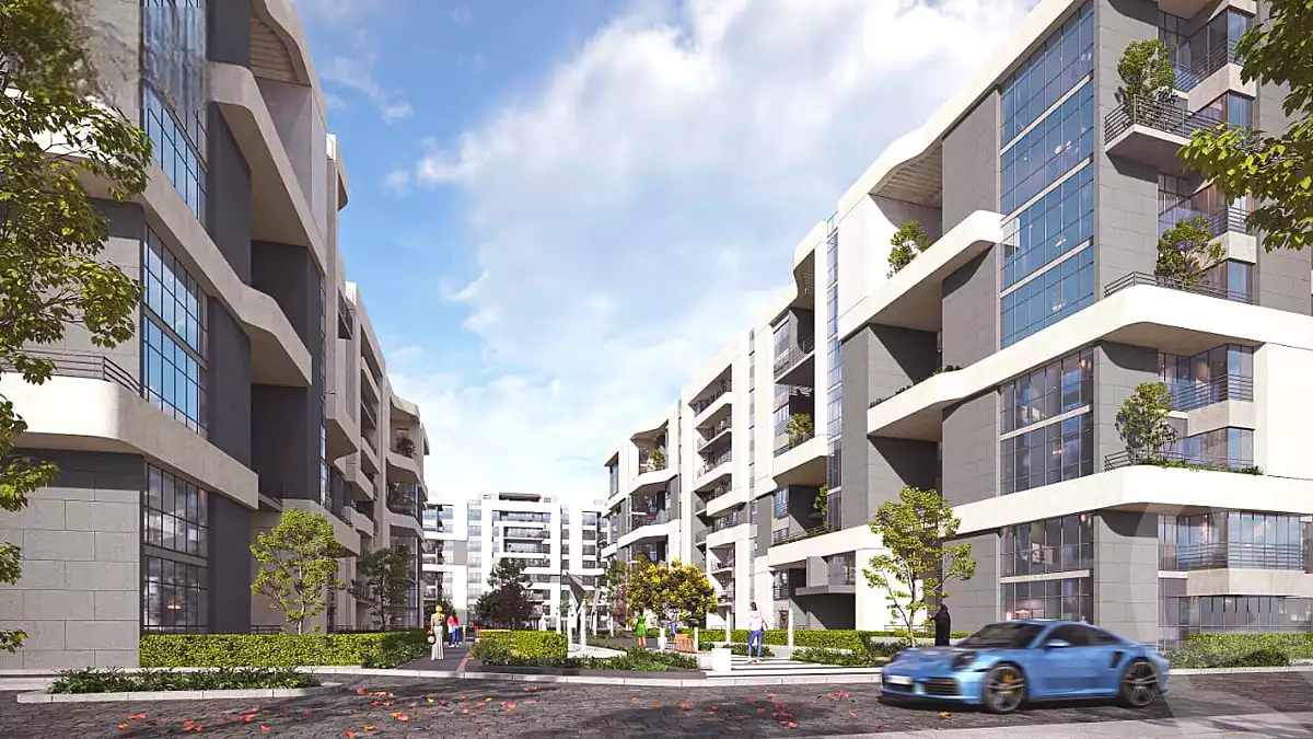 https://aqarmap.com.eg/en/listing/6954743-for-sale-cairo-new-administrative-capital-r8-kardia-capital-link
