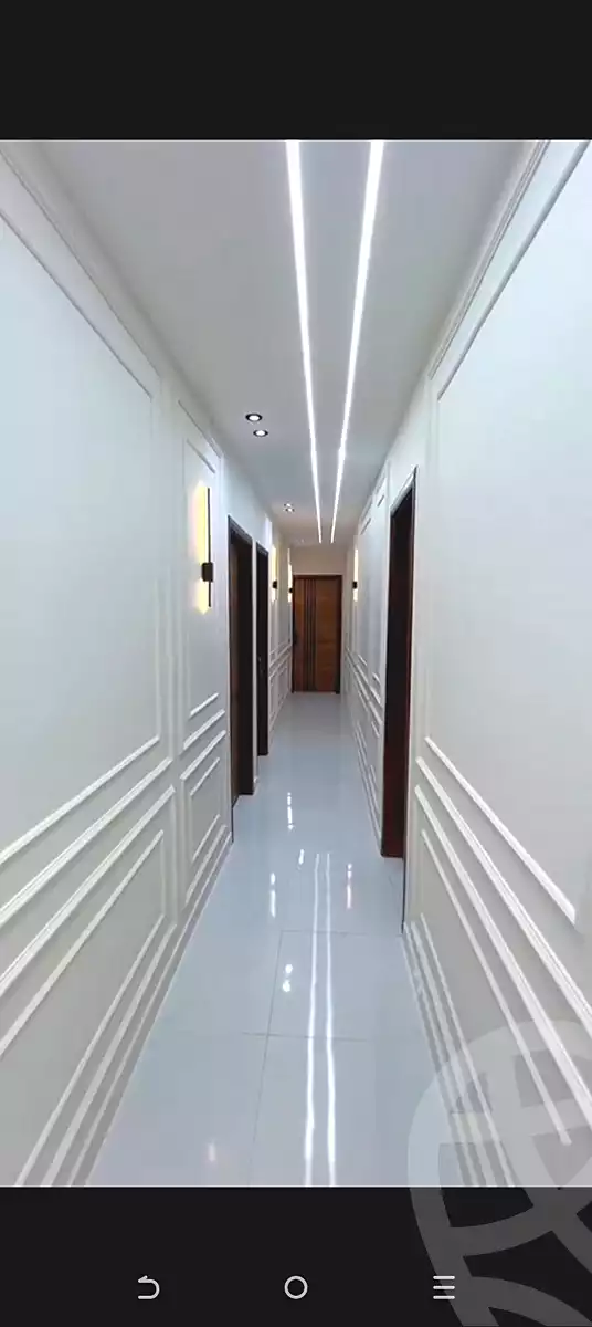 https://aqarmap.com.eg/en/listing/6954763-for-sale-cairo-faisal-el-lebeny