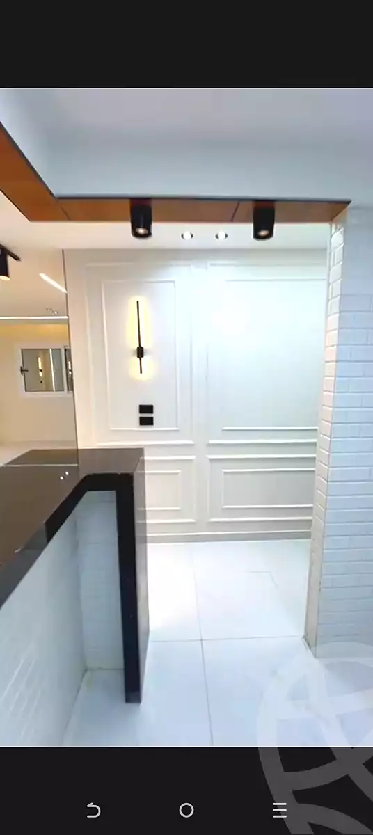 https://aqarmap.com.eg/en/listing/6954763-for-sale-cairo-faisal-el-lebeny
