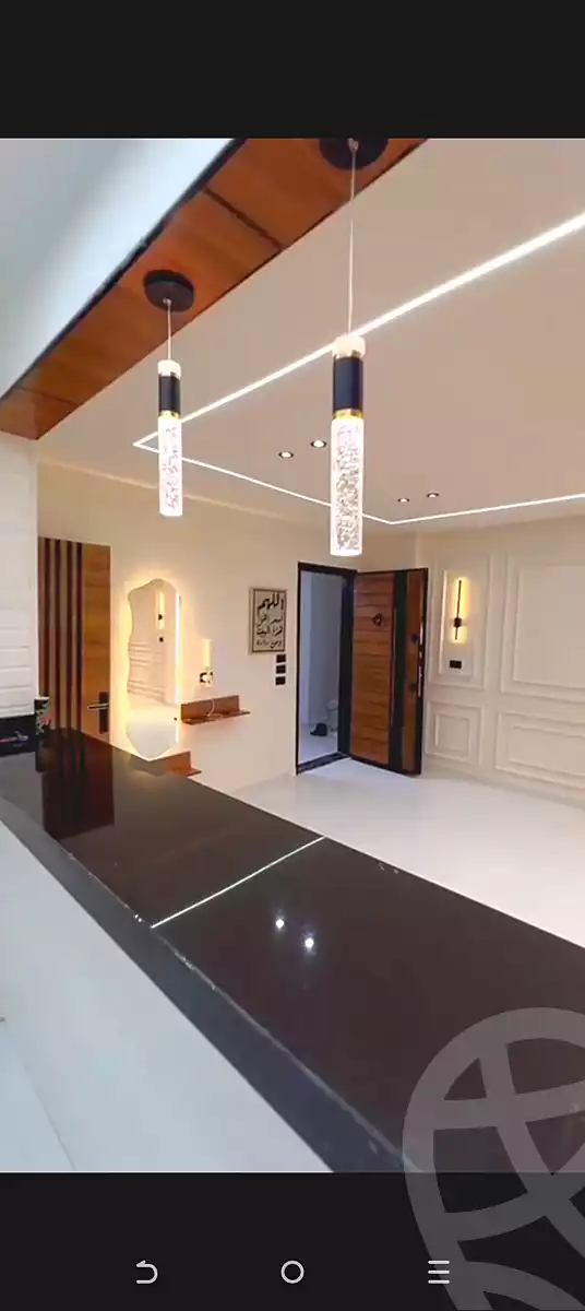 https://aqarmap.com.eg/en/listing/6954763-for-sale-cairo-faisal-el-lebeny