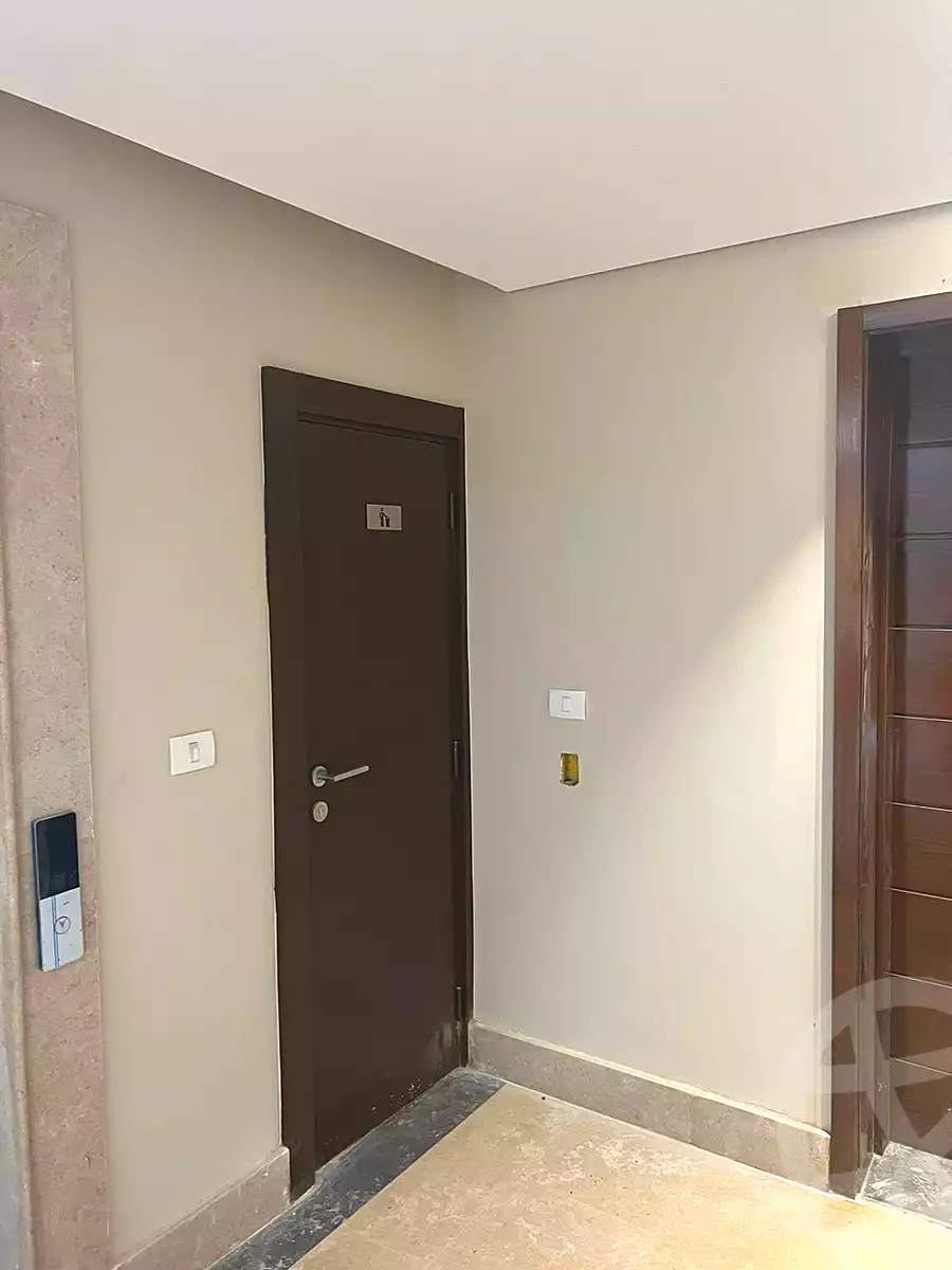 https://aqarmap.com.eg/ar/listing/6954776-for-sale-cairo-new-cairo-compounds-villette-vy-ryzydns-villette