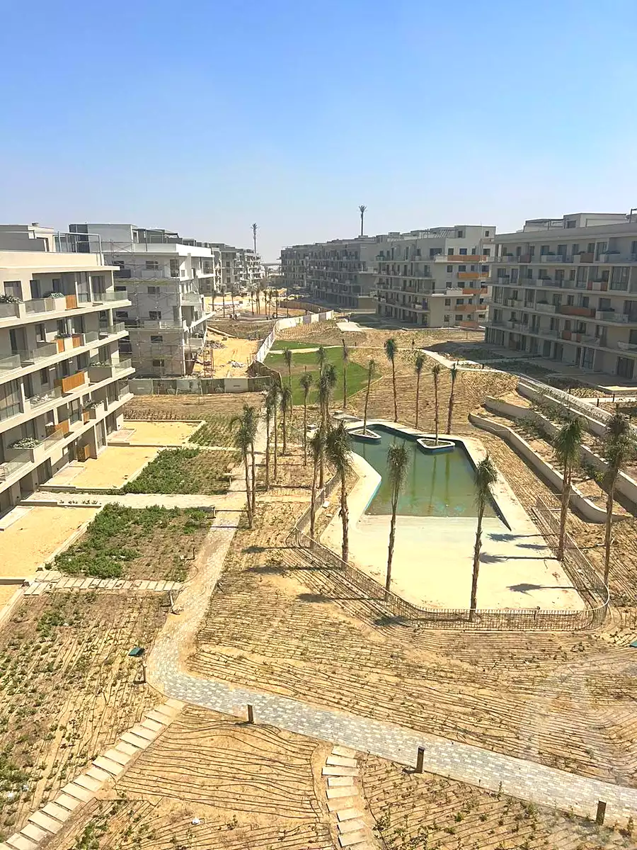 https://aqarmap.com.eg/ar/listing/6954776-for-sale-cairo-new-cairo-compounds-villette-vy-ryzydns-villette