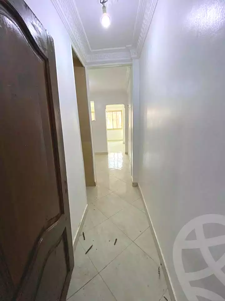 https://aqarmap.com.eg/ar/listing/6954785-for-rent-cairo-el-haram