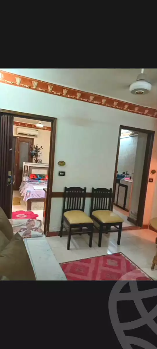 https://aqarmap.com.eg/ar/listing/6954774-for-rent-gharbia-tanta-tanta-city-taha-el-hakeem-st