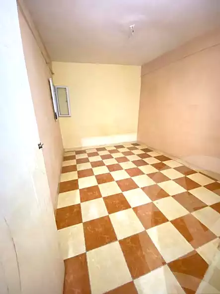 https://aqarmap.com.eg/ar/listing/6954788-for-rent-cairo-el-haram-el-talbya-tersa-st