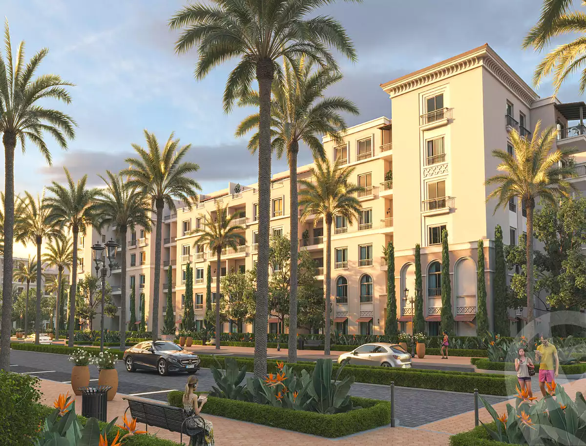 https://aqarmap.com.eg/en/listing/6954771-for-sale-cairo-el-sheikh-zayed-city-green-revolution