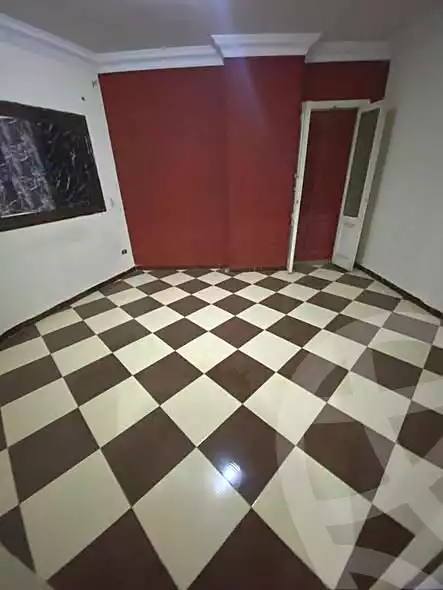 https://aqarmap.com.eg/ar/listing/6954792-for-rent-cairo-faisal-el-maryotyah-dr-lashin-st