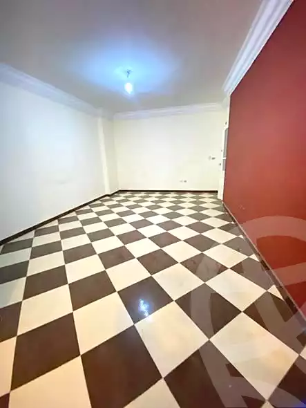 https://aqarmap.com.eg/ar/listing/6954792-for-rent-cairo-faisal-el-maryotyah-dr-lashin-st