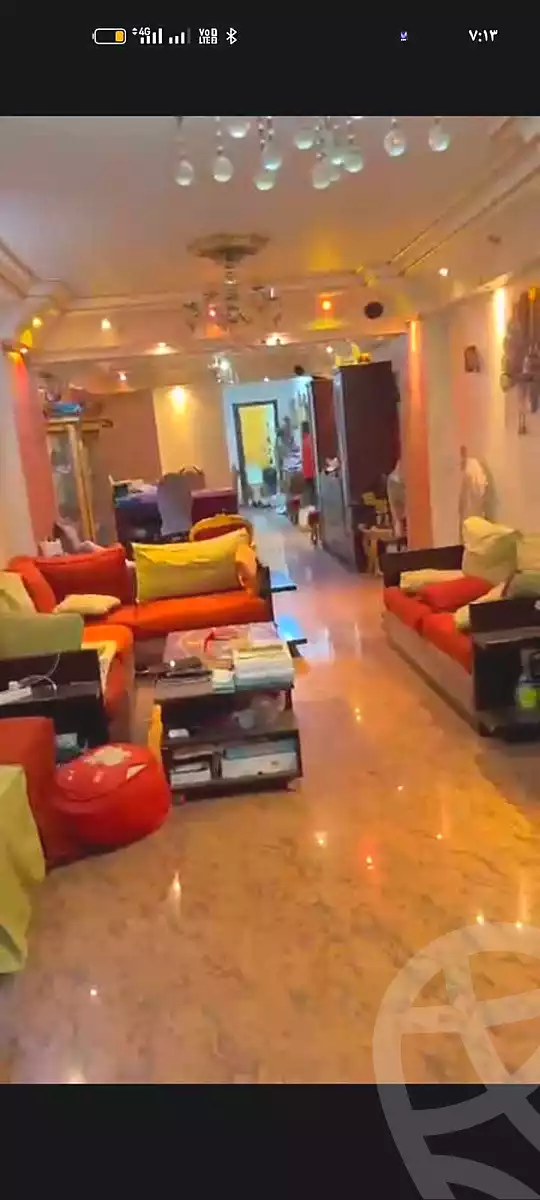 https://aqarmap.com.eg/ar/listing/6954789-for-sale-cairo-helwan-sherif-st
