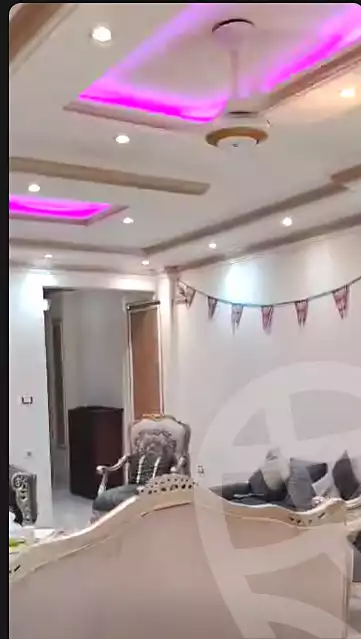 https://aqarmap.com.eg/ar/listing/6954781-for-sale-cairo-faisal-shareaa-el-malek-fasel