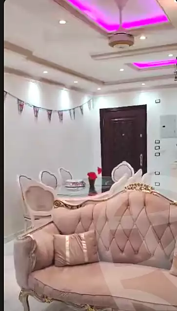 https://aqarmap.com.eg/ar/listing/6954781-for-sale-cairo-faisal-shareaa-el-malek-fasel