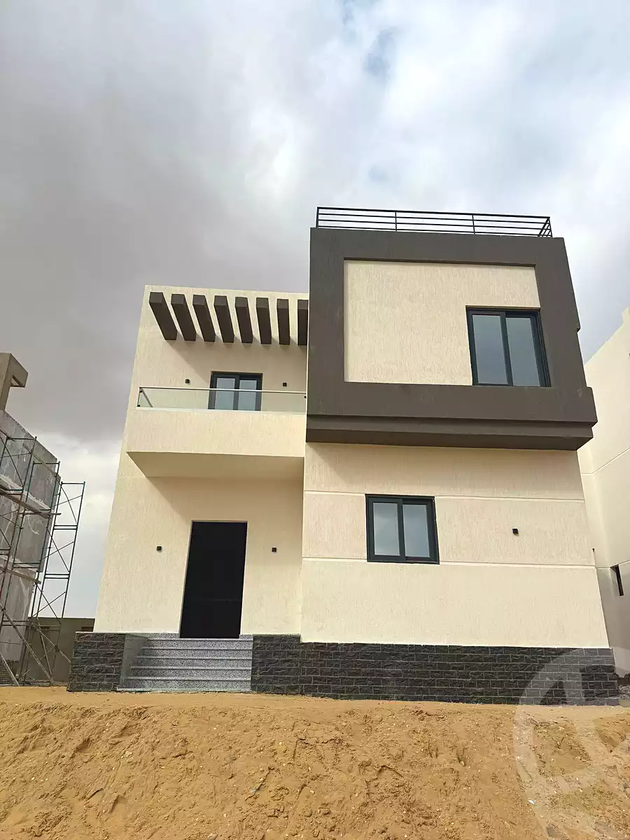 https://aqarmap.com.eg/en/listing/6954715-for-sale-cairo-el-sheikh-zayed-city-green-revolution