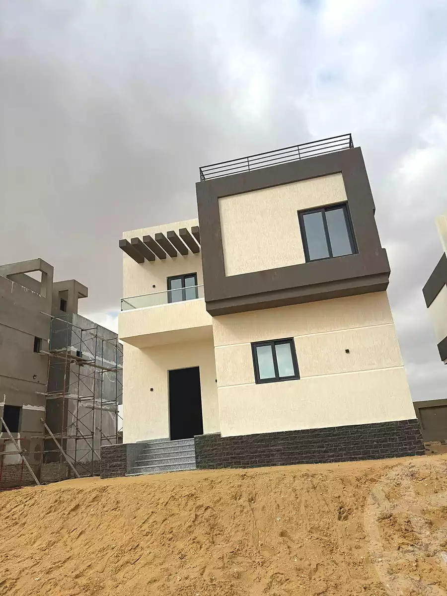 https://aqarmap.com.eg/en/listing/6954715-for-sale-cairo-el-sheikh-zayed-city-green-revolution