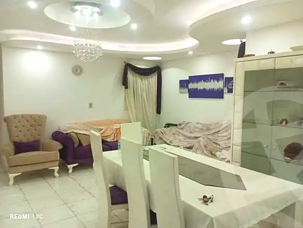 https://aqarmap.com.eg/en/listing/6954794-for-sale-alexandria-al-agamy-lbytsh-el-hay-st