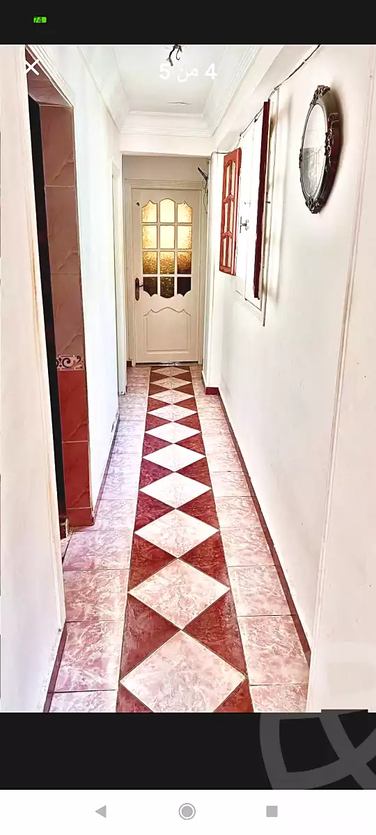 https://aqarmap.com.eg/ar/listing/6954796-for-sale-alexandria-el-mandara