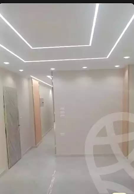 https://aqarmap.com.eg/ar/listing/6954801-for-sale-cairo-faisal-shareaa-el-malek-fasel