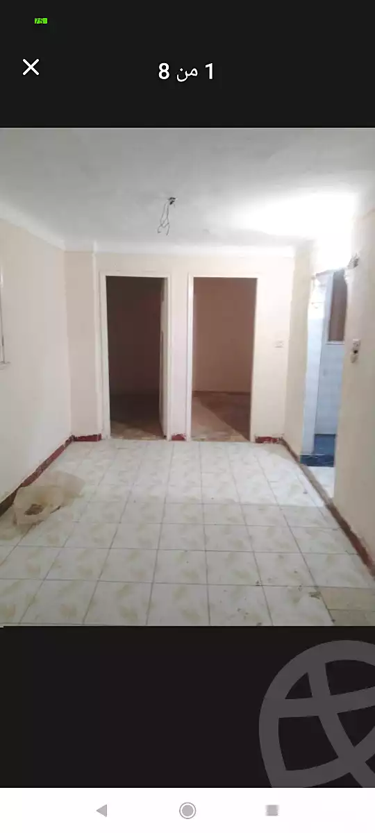https://aqarmap.com.eg/ar/listing/6954810-for-rent-alexandria-el-asafra-l-sfr-qbly