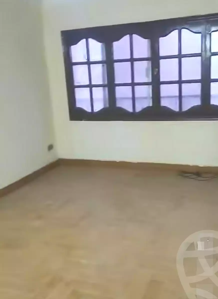 https://aqarmap.com.eg/ar/listing/6954811-for-sale-cairo-ain-shams-ain-shams-el-sharkia-el-zahraa-st