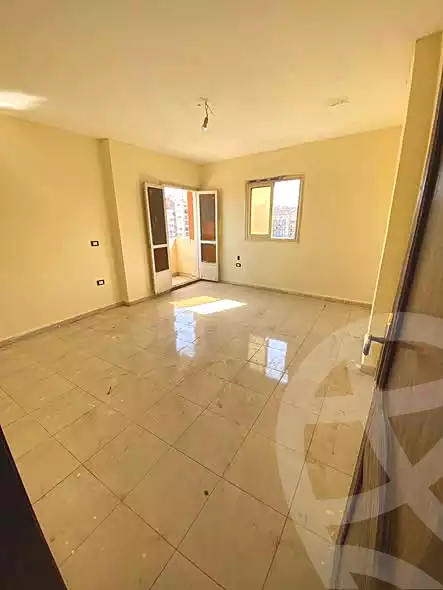 https://aqarmap.com.eg/en/listing/6954814-for-rent-cairo-faisal
