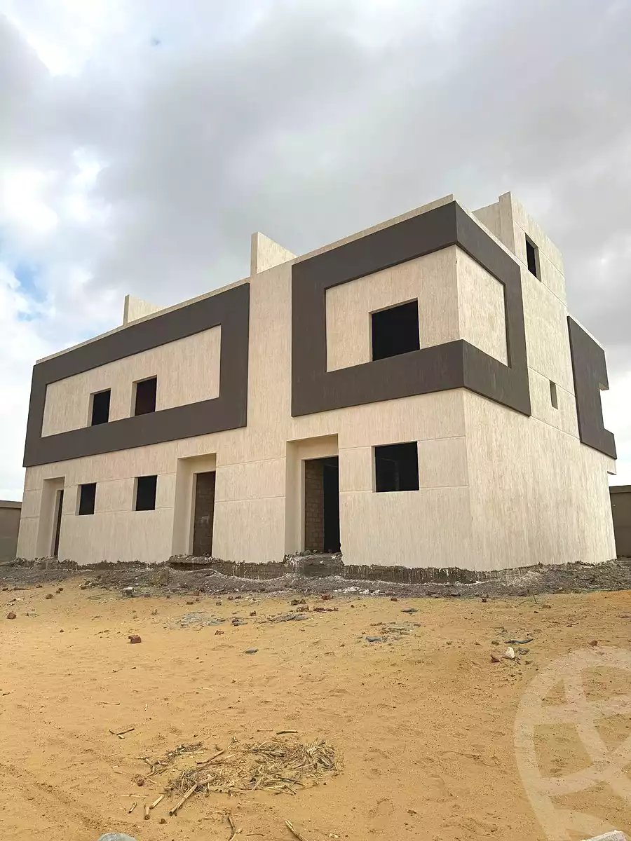 https://aqarmap.com.eg/en/listing/6954803-for-sale-cairo-el-sheikh-zayed-city-green-revolution