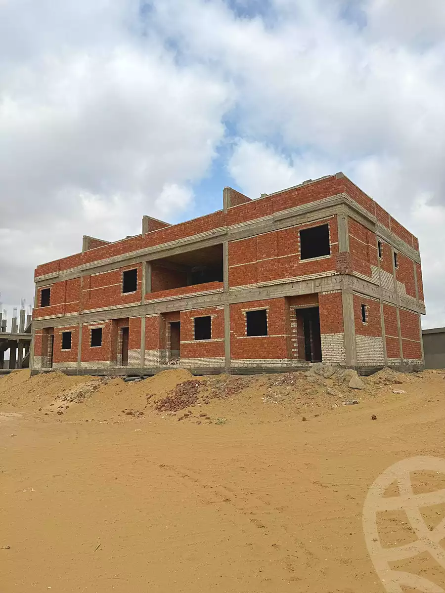 https://aqarmap.com.eg/en/listing/6954803-for-sale-cairo-el-sheikh-zayed-city-green-revolution