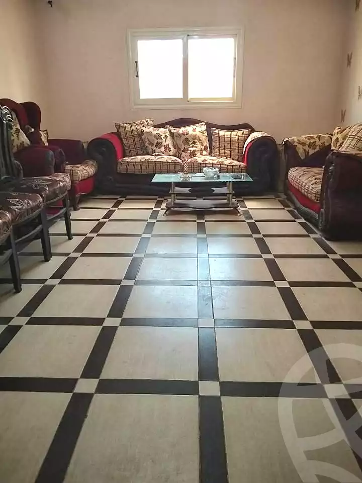 https://aqarmap.com.eg/ar/listing/6954815-for-sale-alexandria-sydy-bshr-sydy-bshr-qbly-shr-ql-bsh