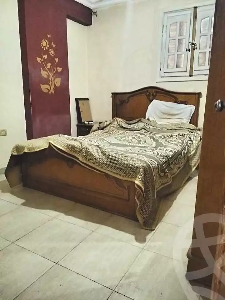https://aqarmap.com.eg/ar/listing/6954815-for-sale-alexandria-sydy-bshr-sydy-bshr-qbly-shr-ql-bsh