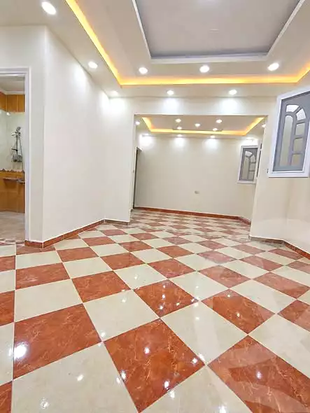 https://aqarmap.com.eg/ar/listing/6954829-for-sale-alexandria-al-agamy-lbytsh-al-samalehy-2-st