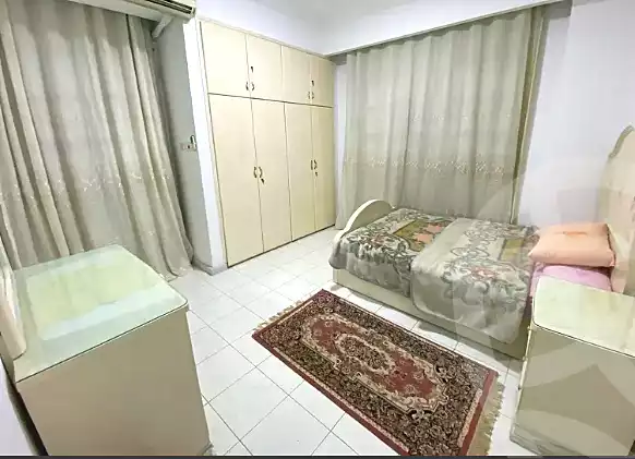 https://aqarmap.com.eg/ar/listing/6954837-for-rent-qalyubia-banha-city-banha-city-villas-area