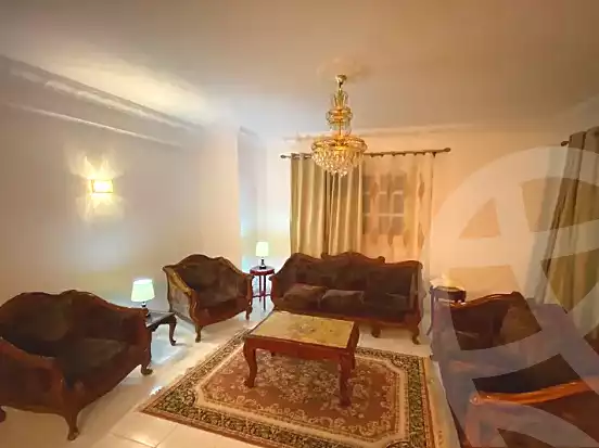 https://aqarmap.com.eg/ar/listing/6954837-for-rent-qalyubia-banha-city-banha-city-villas-area