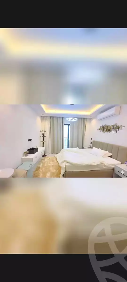 2 BR Apartment in V Residences By Villette, photo 2 of 11