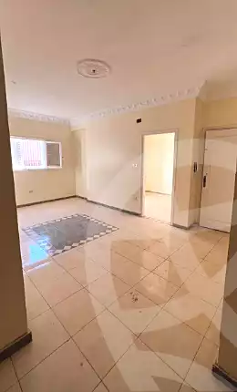 https://aqarmap.com.eg/ar/listing/6954853-for-sale-dakahlia-mansoura-el-mansoura-city-ebad-al-rahman-st