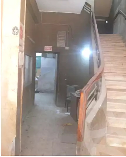 https://aqarmap.com.eg/ar/listing/6954854-for-sale-qalyubia-shubra-el-khaima-shubra-el-khaima-city