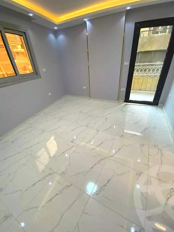 https://aqarmap.com.eg/en/listing/6954865-for-rent-cairo-el-haram-el-talbya-tersa-st