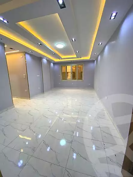 https://aqarmap.com.eg/en/listing/6954865-for-rent-cairo-el-haram-el-talbya-tersa-st