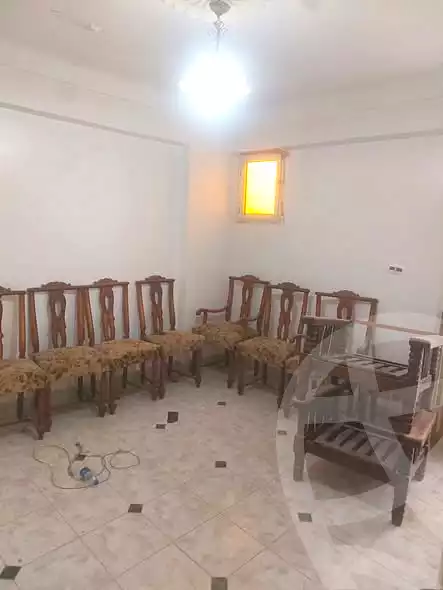 https://aqarmap.com.eg/en/listing/6954868-for-sale-alexandria-al-agamy-lbytsh-bianchiii