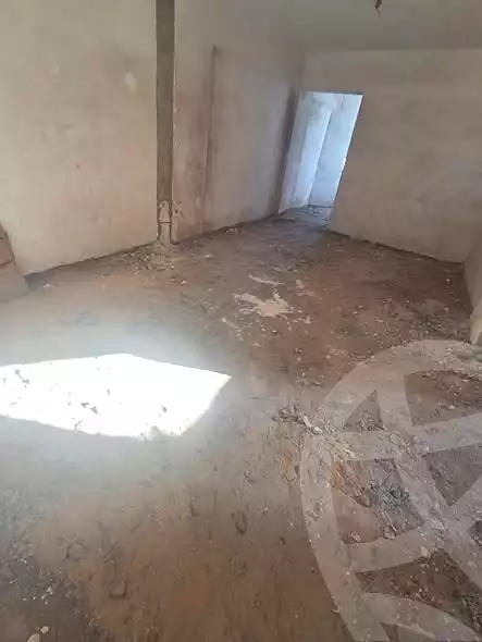 https://aqarmap.com.eg/ar/listing/6954877-for-sale-alexandria-al-agamy-lbytsh-shahr-al-assal-st