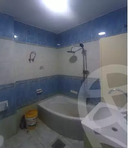 https://aqarmap.com.eg/ar/listing/6954872-for-sale-dakahlia-mansoura-el-mansoura-city-al-mashayah-al-elweya