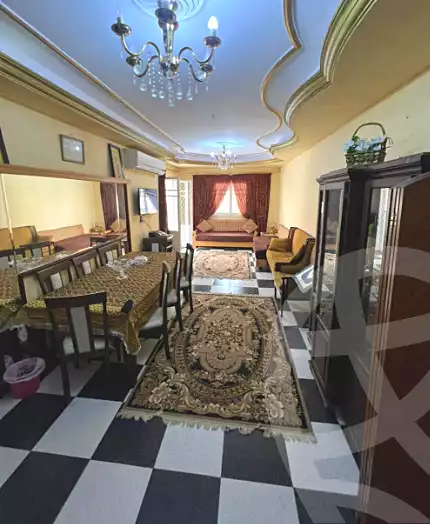 https://aqarmap.com.eg/en/listing/6954901-for-sale-alexandria-el-asafra-shr-ljysh