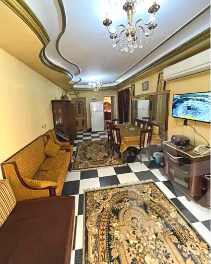 https://aqarmap.com.eg/en/listing/6954901-for-sale-alexandria-el-asafra-shr-ljysh