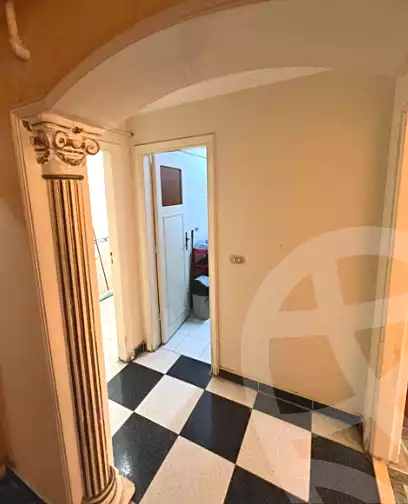 https://aqarmap.com.eg/en/listing/6954901-for-sale-alexandria-el-asafra-shr-ljysh