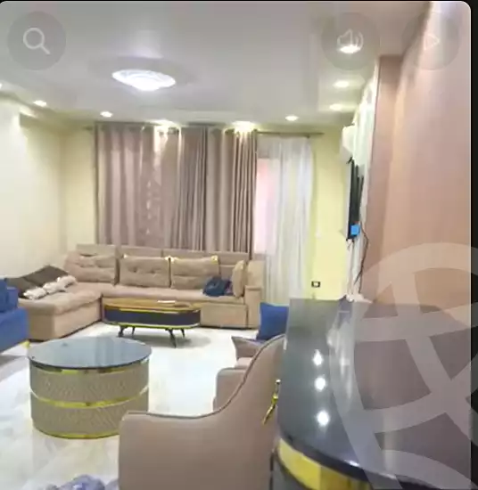 https://aqarmap.com.eg/ar/listing/6954907-for-sale-cairo-el-haram-el-talbya-shr-shl-hmz